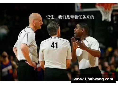 1xBETNBA新冠确诊球员：联盟面临的挑战与防控措施