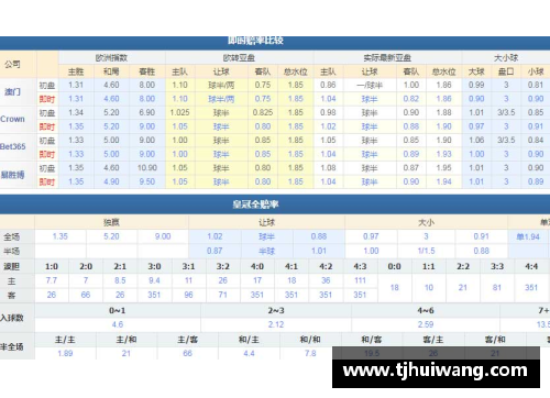 1xBET官方网站卡利亚里连续不胜，降入积分榜低迷